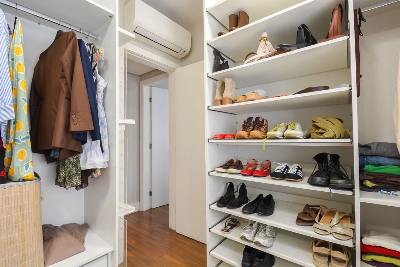 Apartamento, 2 quartos, 141 m² - Foto 44