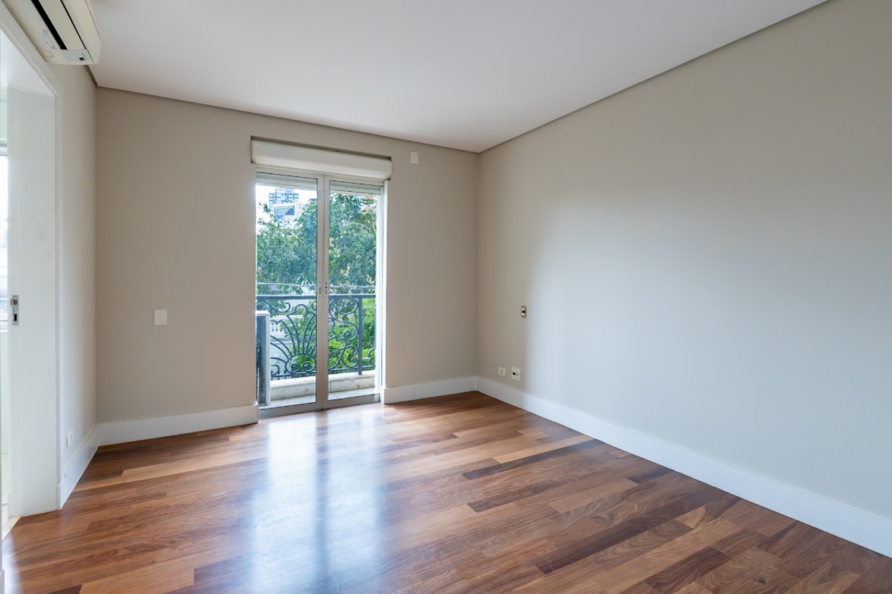Apartamento, 4 quartos, 385 m² - Foto 33
