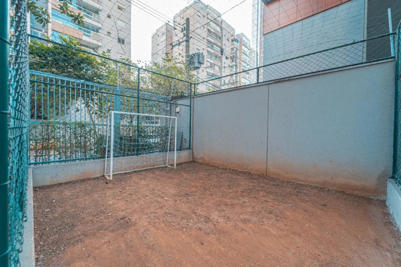 Apartamento, 3 quartos, 87 m² - Foto 34