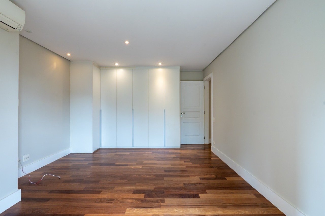 Apartamento, 4 quartos, 385 m² - Foto 30