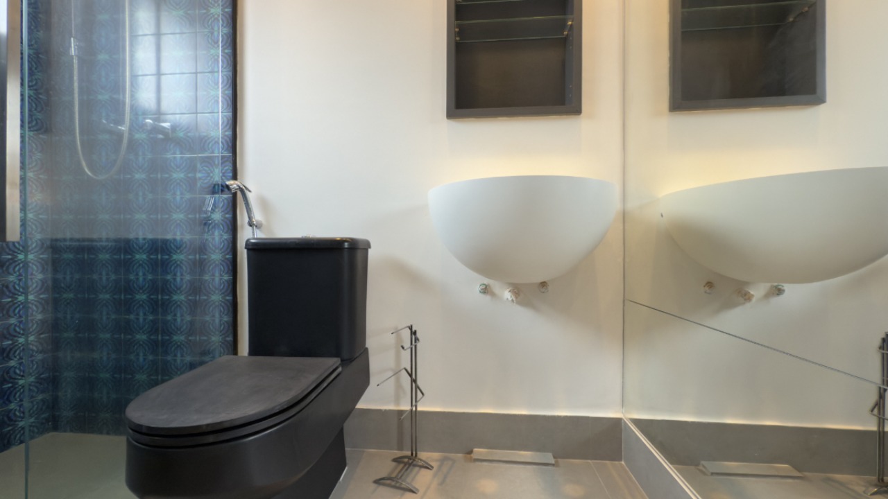 Apartamento, 3 quartos, 153 m² - Foto 23