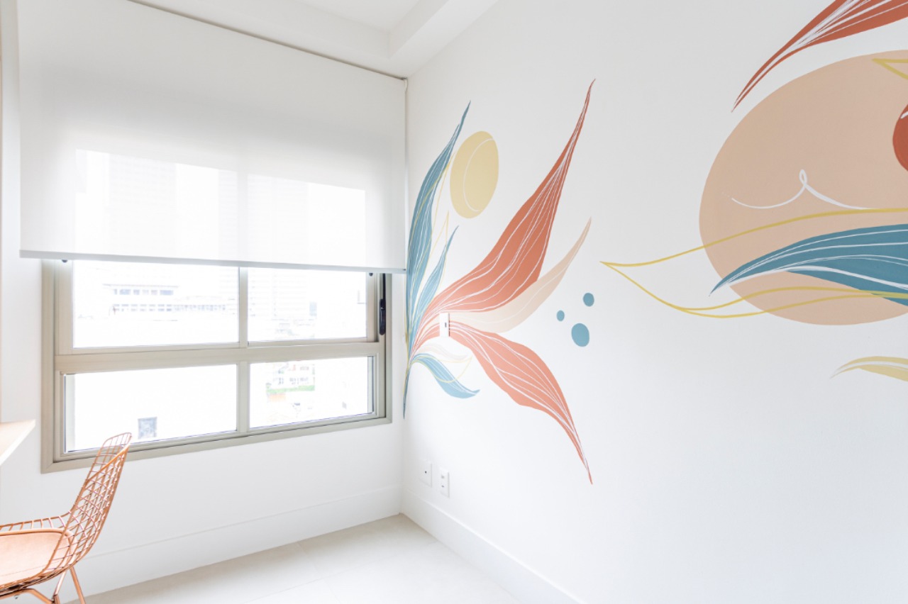 Apartamento, 2 quartos, 70 m² - Foto 32