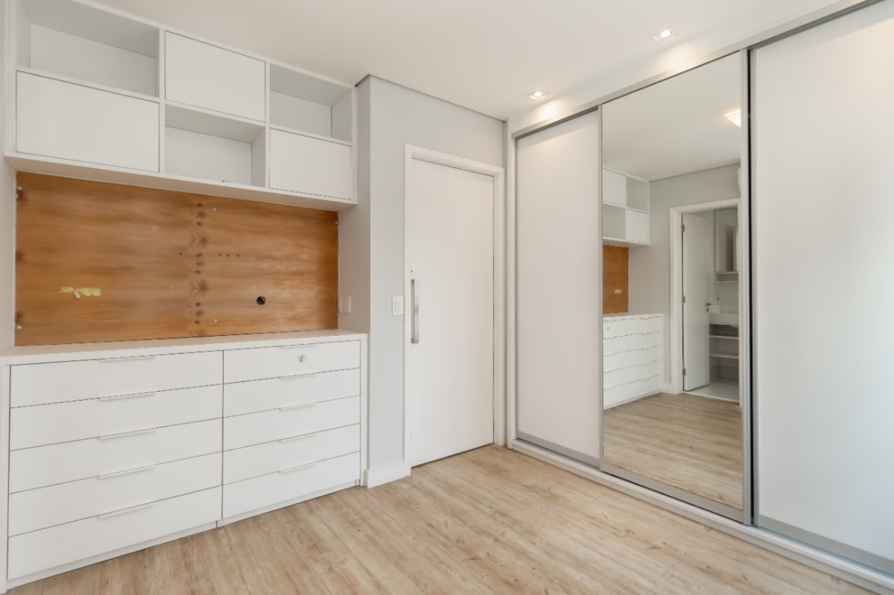 Apartamento, 3 quartos, 184 m² - Foto 33