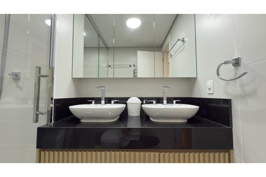 Apartamento, 3 quartos, 162 m² - Foto 15