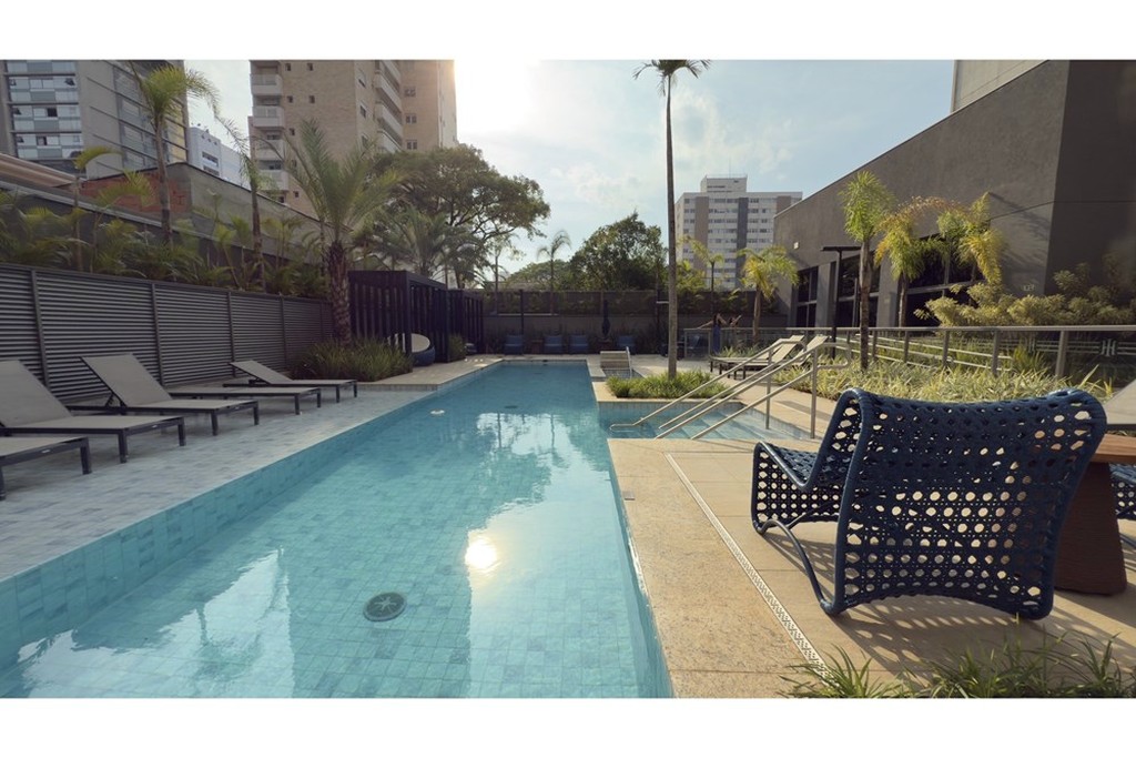 Apartamento, 3 quartos, 162 m² - Foto 24