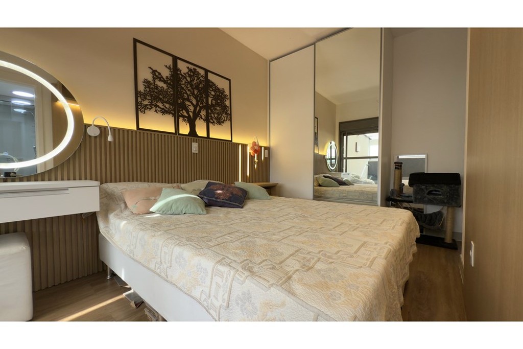 Apartamento, 3 quartos, 162 m² - Foto 18