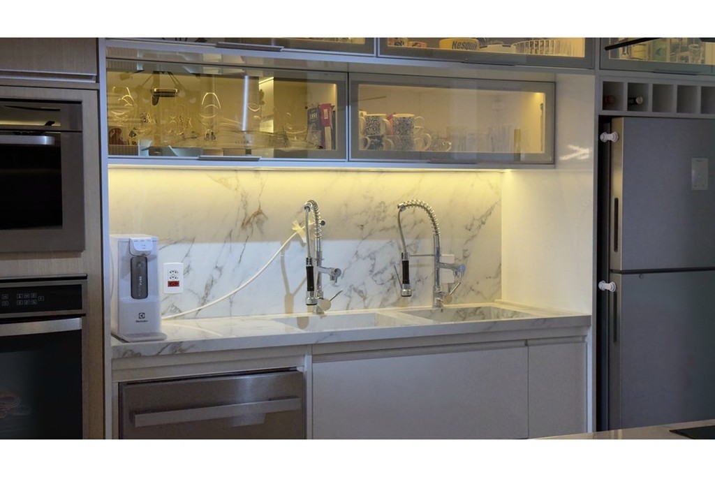 Apartamento, 3 quartos, 162 m² - Foto 10