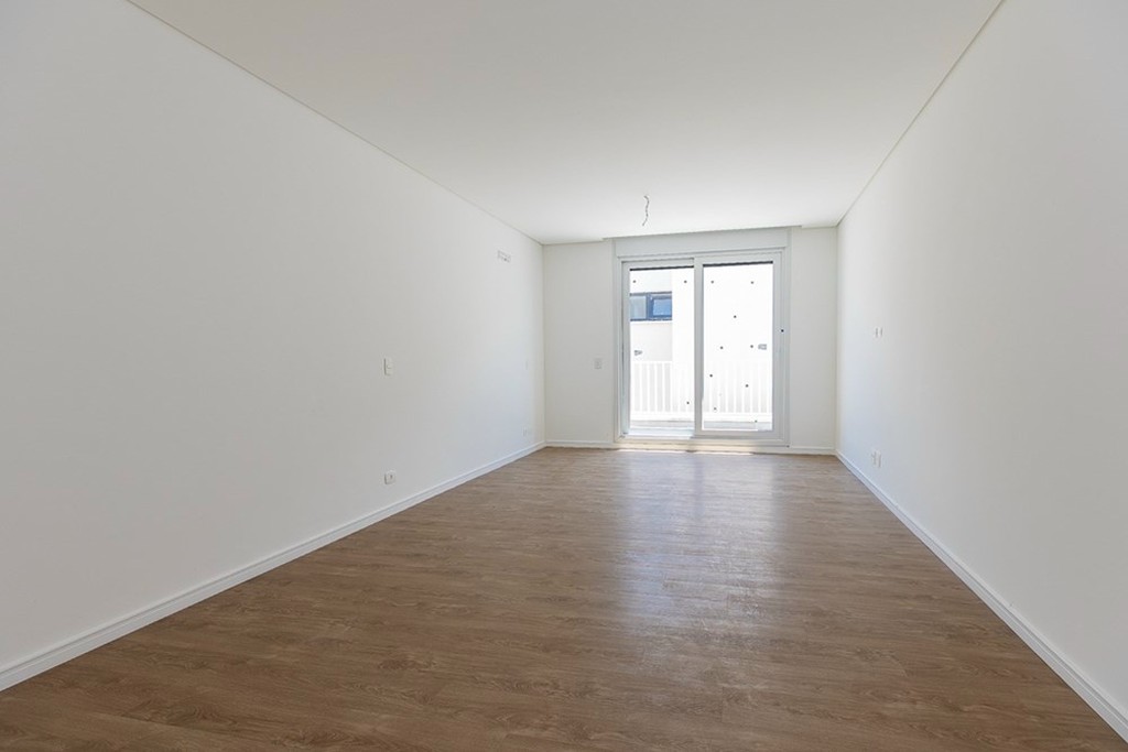 Casa, 4 quartos, 390 m² - Foto 25