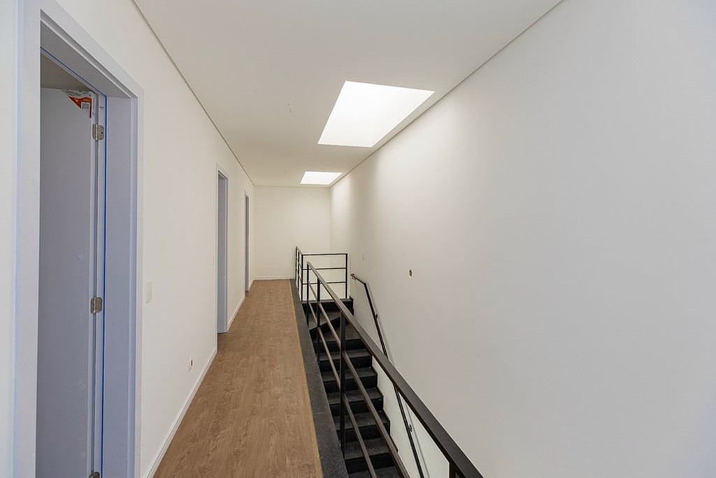 Casa, 4 quartos, 390 m² - Foto 22