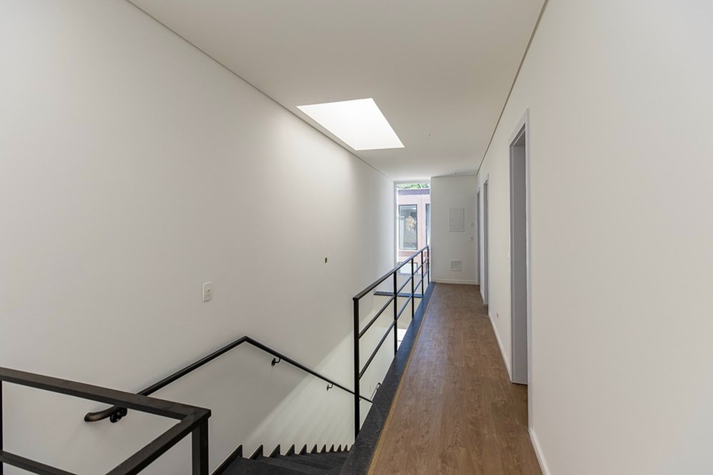 Casa, 4 quartos, 390 m² - Foto 23
