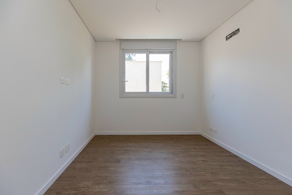 Casa, 4 quartos, 390 m² - Foto 31