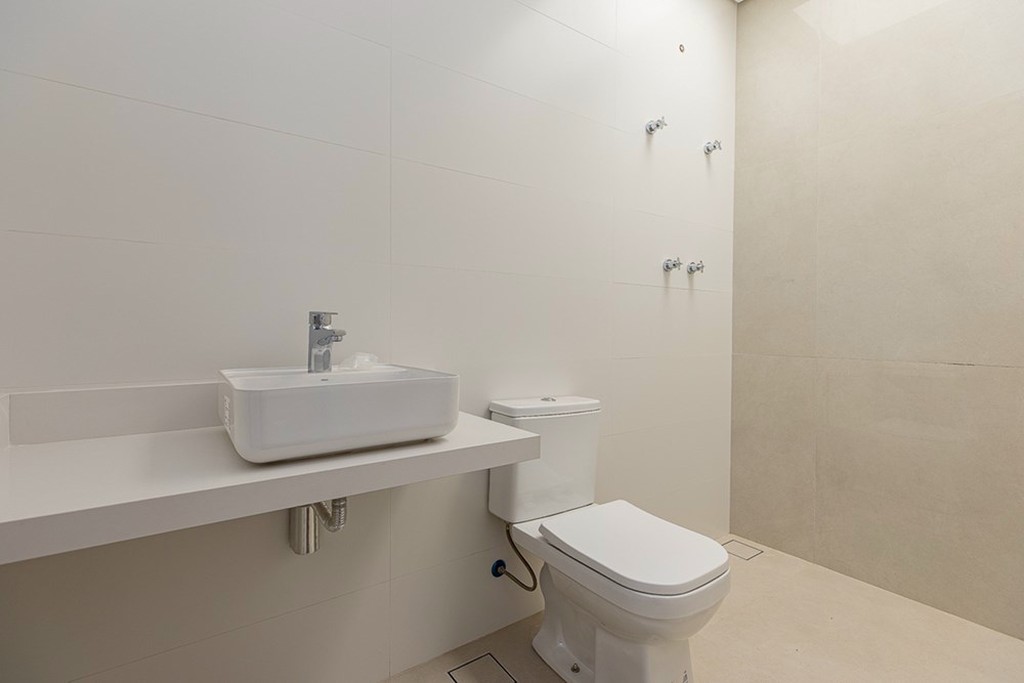 Casa, 4 quartos, 390 m² - Foto 38