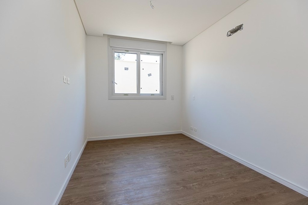Casa, 4 quartos, 390 m² - Foto 32