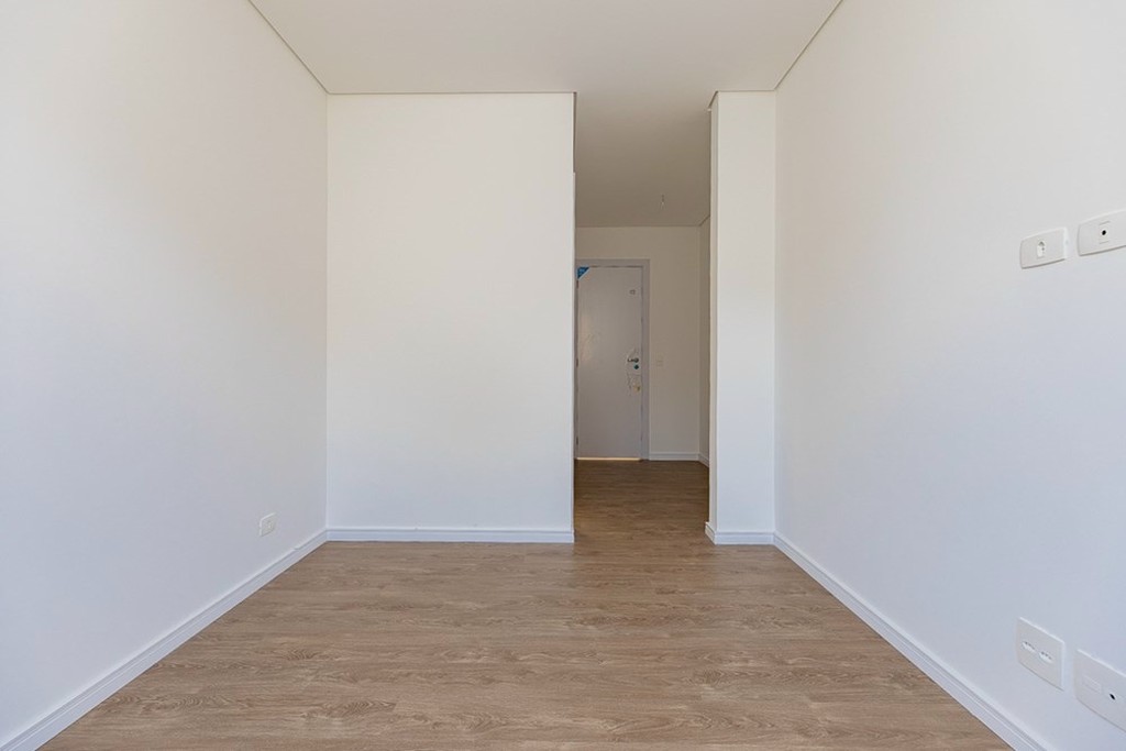 Casa, 4 quartos, 390 m² - Foto 33