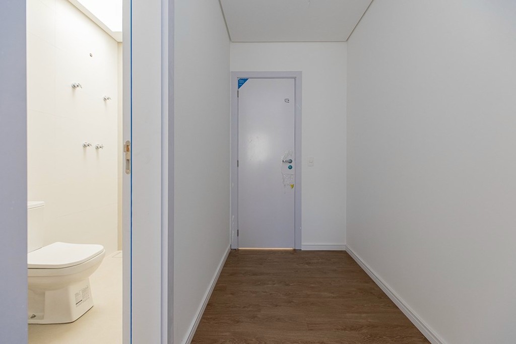 Casa, 4 quartos, 390 m² - Foto 34