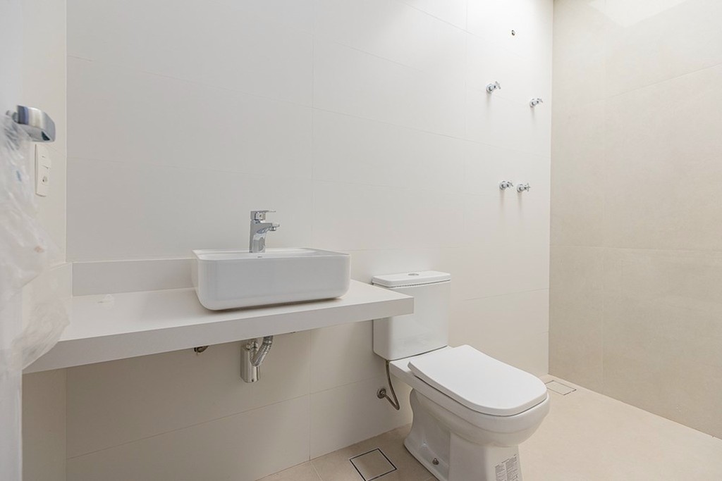 Casa, 4 quartos, 390 m² - Foto 35