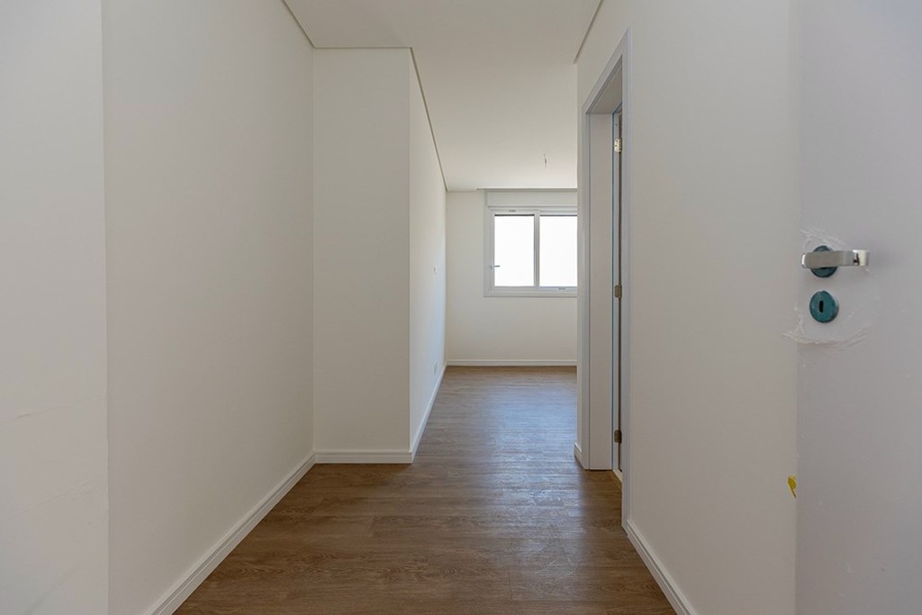 Casa, 4 quartos, 390 m² - Foto 30