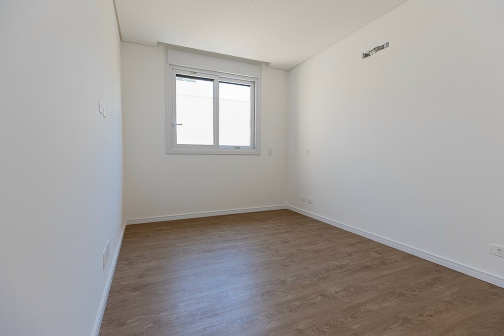 Casa, 4 quartos, 390 m² - Foto 37