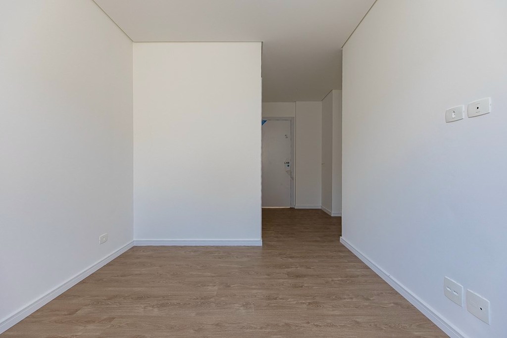 Casa, 4 quartos, 390 m² - Foto 36