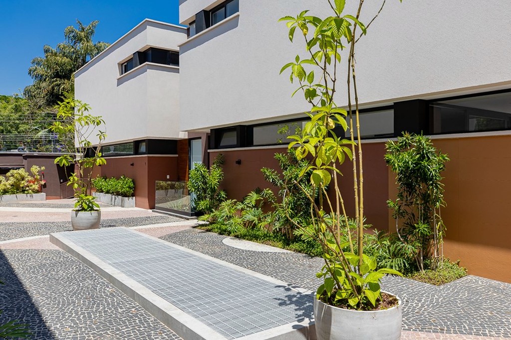 Casa, 4 quartos, 390 m² - Foto 46