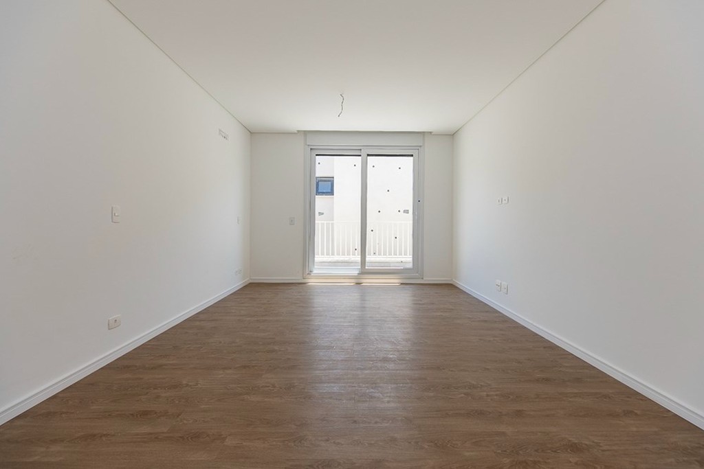 Casa, 4 quartos, 390 m² - Foto 24