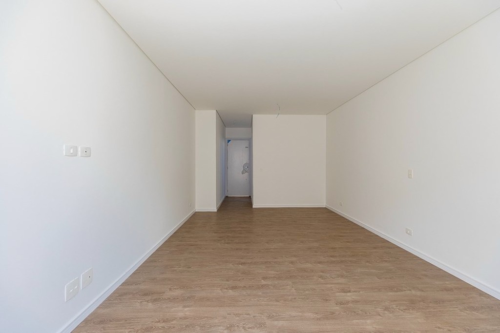 Casa, 4 quartos, 390 m² - Foto 26