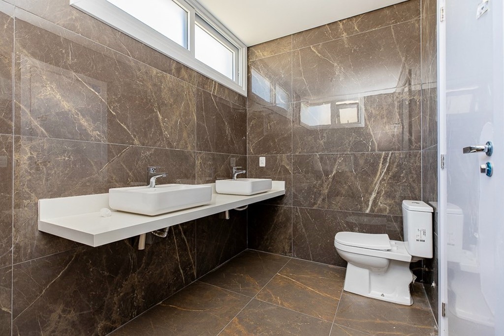 Casa, 4 quartos, 390 m² - Foto 28