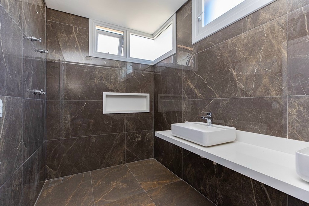 Casa, 4 quartos, 390 m² - Foto 29