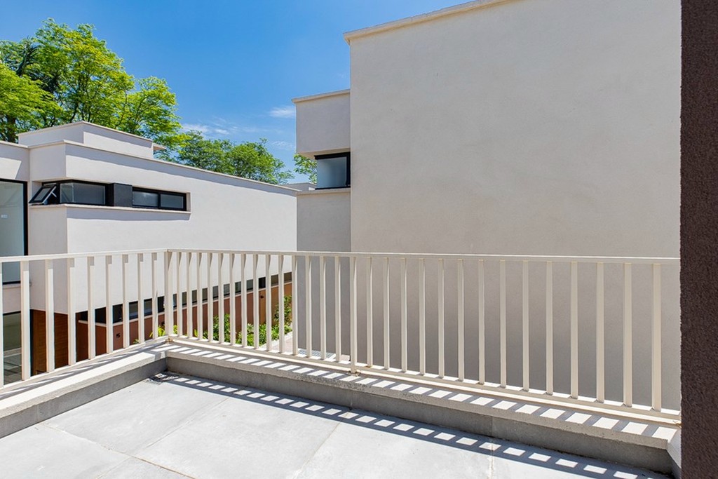 Casa, 4 quartos, 390 m² - Foto 27