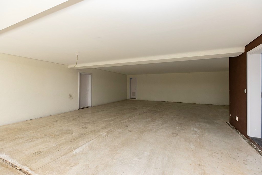 Casa, 4 quartos, 390 m² - Foto 40
