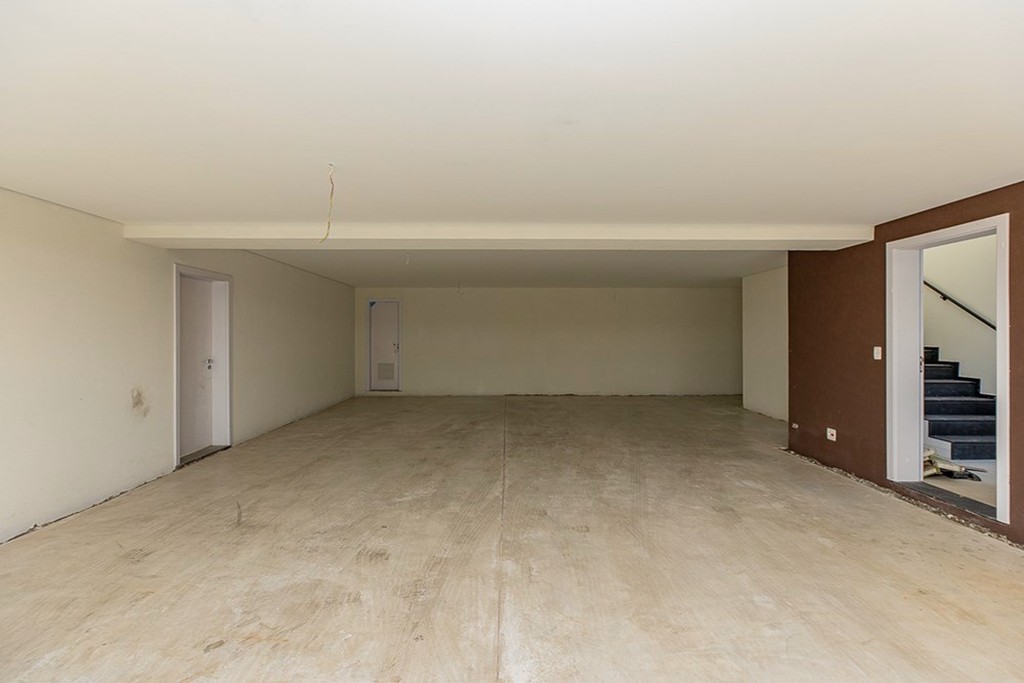 Casa, 4 quartos, 390 m² - Foto 39