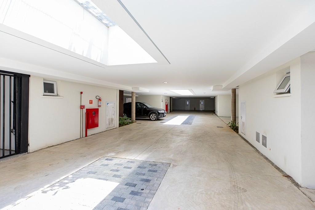 Casa, 4 quartos, 390 m² - Foto 41