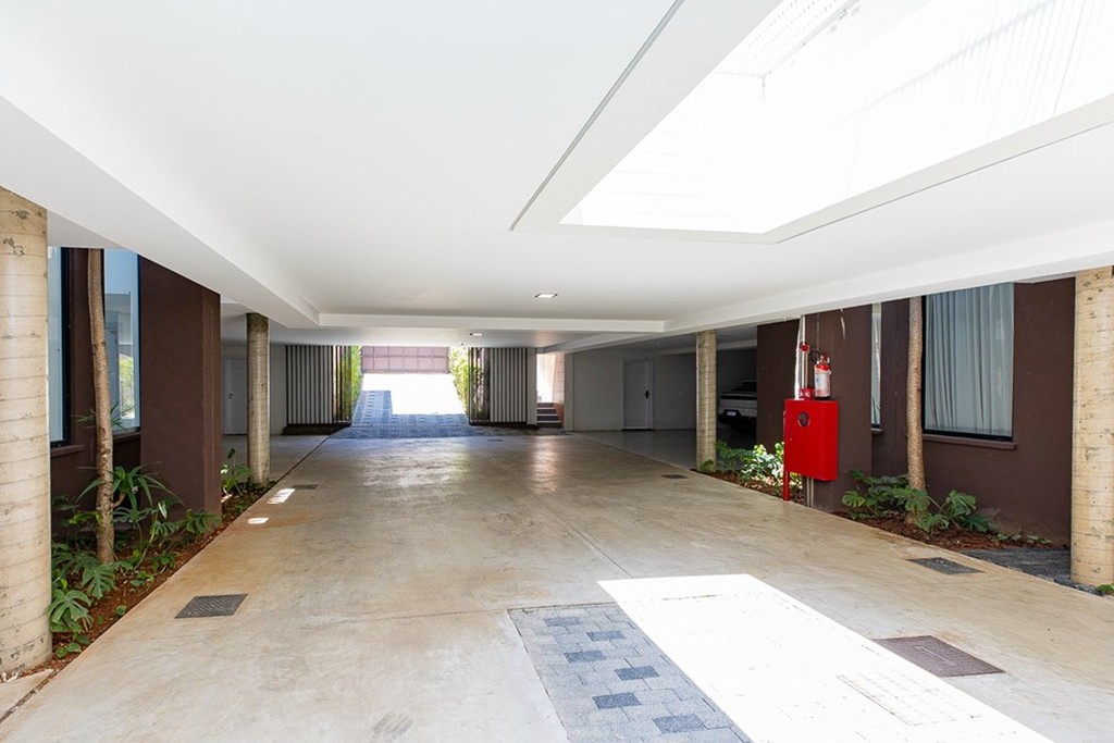 Casa, 4 quartos, 390 m² - Foto 42