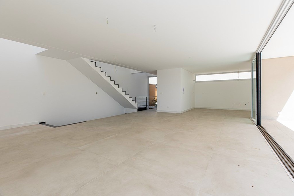 Casa, 4 quartos, 390 m² - Foto 14