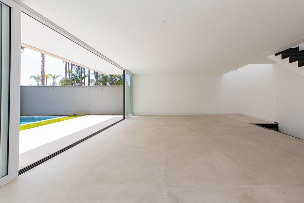 Casa, 4 quartos, 390 m² - Foto 11