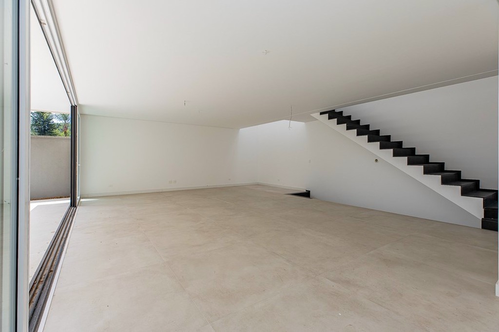 Casa, 4 quartos, 390 m² - Foto 13