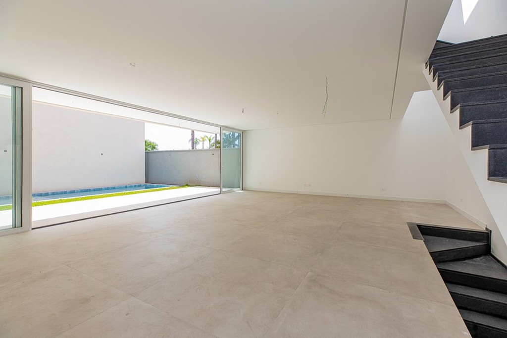 Casa, 4 quartos, 390 m² - Foto 10