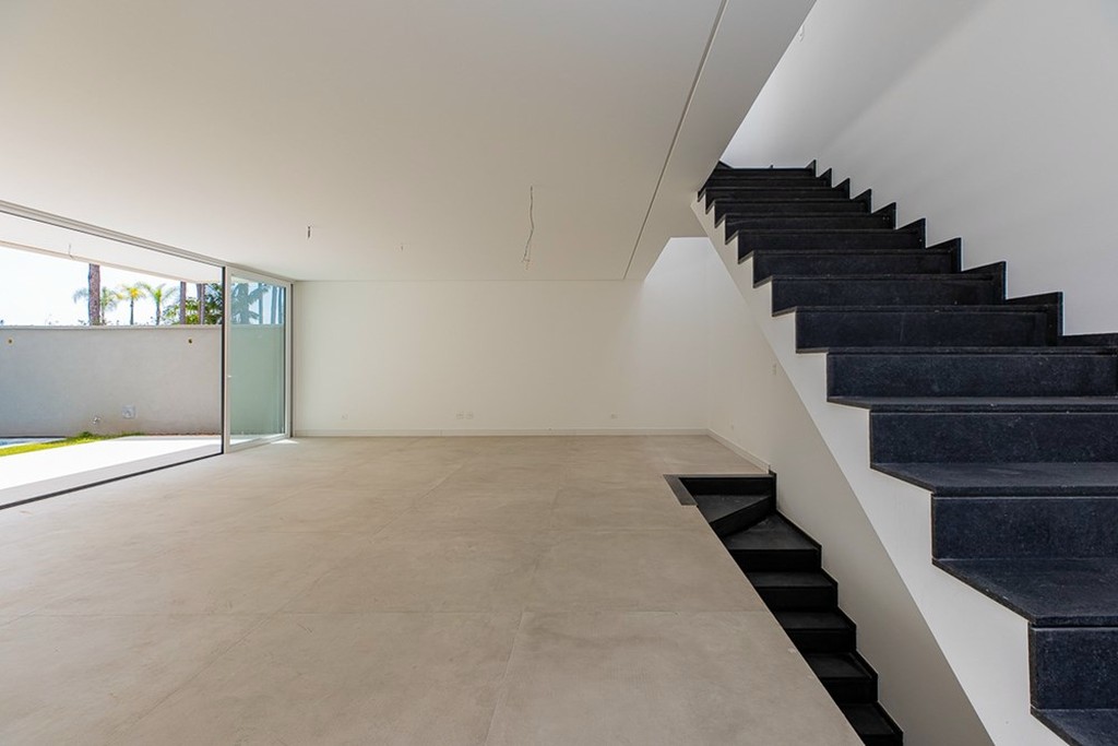 Casa, 4 quartos, 390 m² - Foto 12
