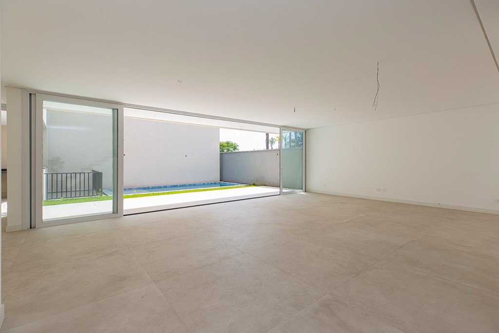 Casa, 4 quartos, 390 m² - Foto 9