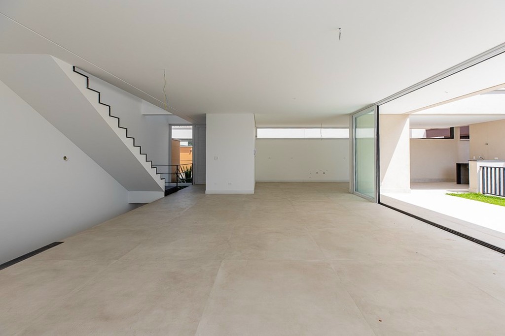 Casa, 4 quartos, 390 m² - Foto 15