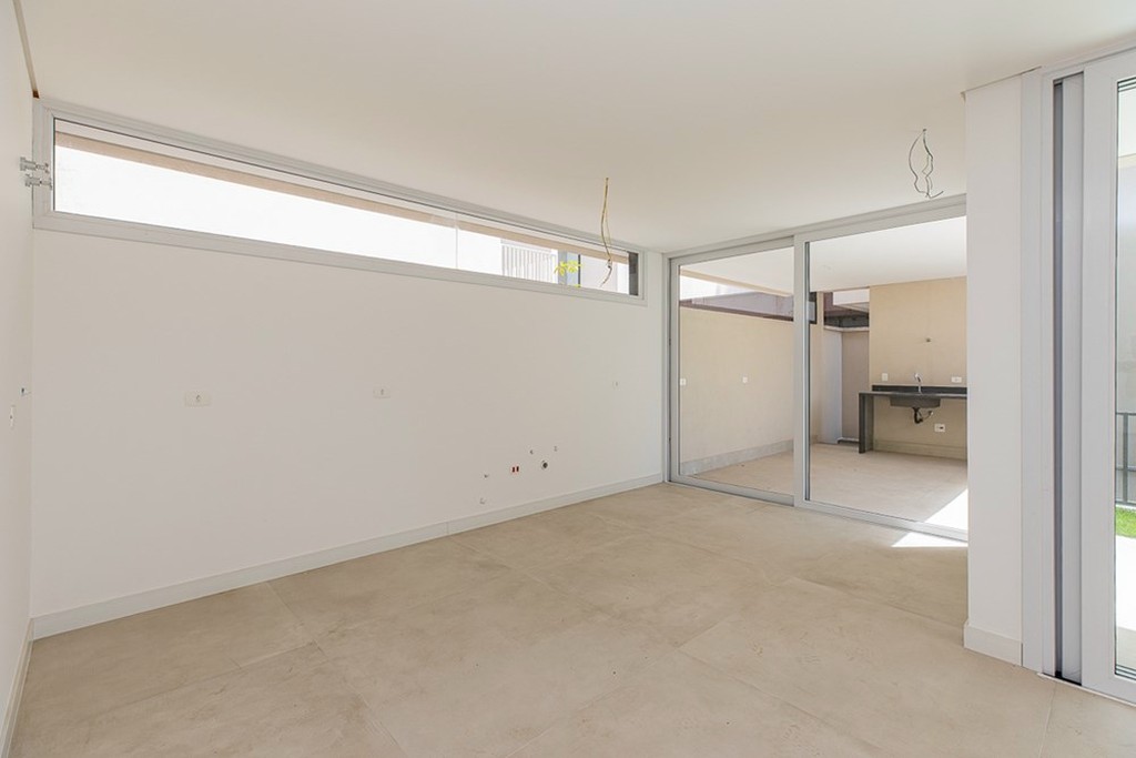 Casa, 4 quartos, 390 m² - Foto 19