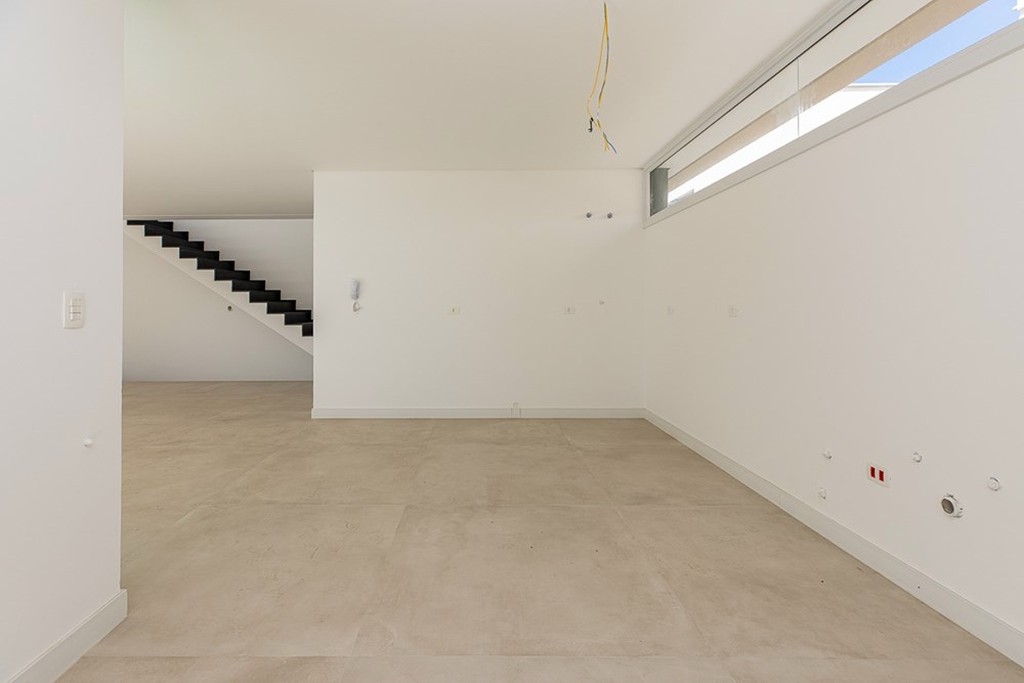 Casa, 4 quartos, 390 m² - Foto 20