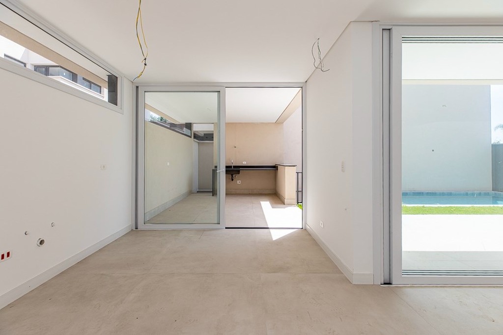 Casa, 4 quartos, 390 m² - Foto 18