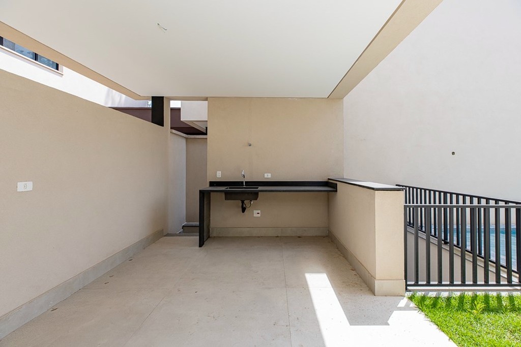 Casa, 4 quartos, 390 m² - Foto 8