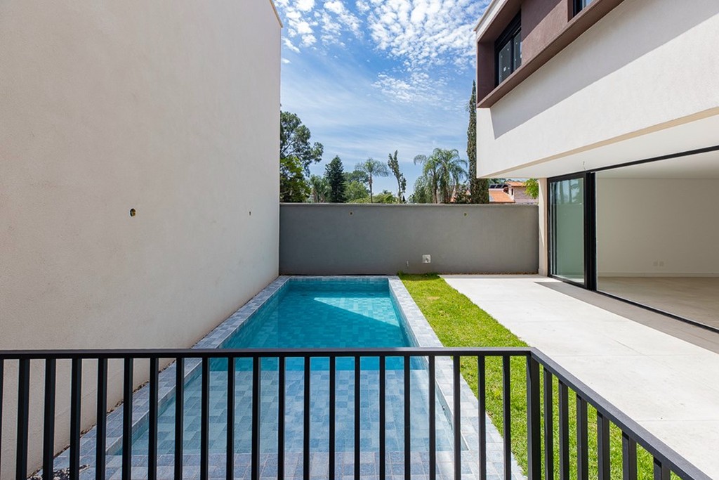 Casa, 4 quartos, 390 m² - Foto 3