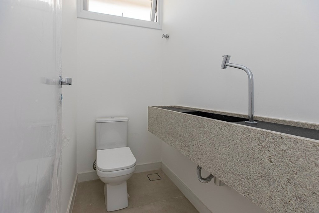 Casa, 4 quartos, 390 m² - Foto 21