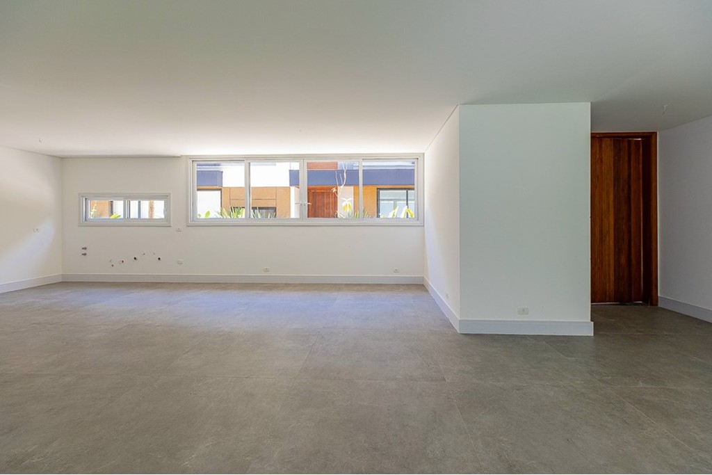 Casa, 4 quartos, 367 m² - Foto 11