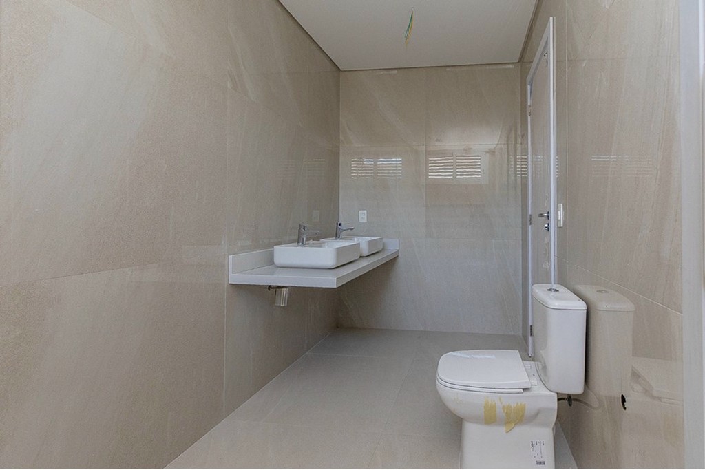 Casa, 4 quartos, 367 m² - Foto 22