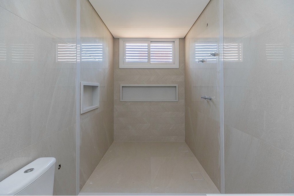Casa, 4 quartos, 367 m² - Foto 23