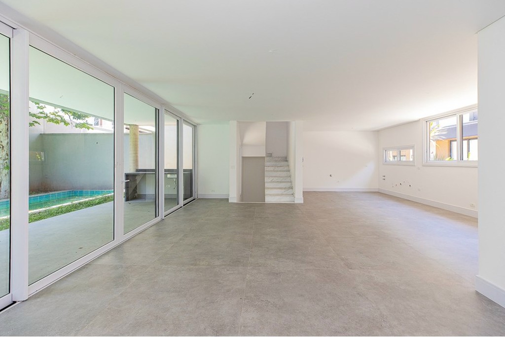 Casa, 4 quartos, 367 m² - Foto 7